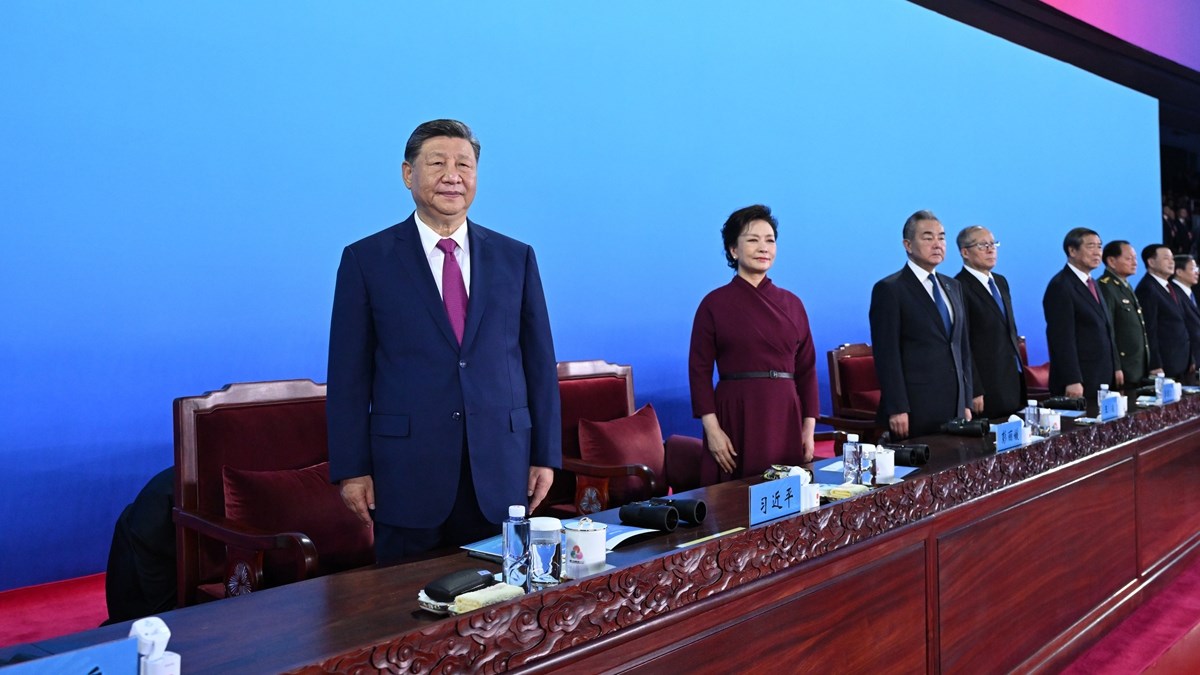 ʮȫ˶ڹ㶫¡ؿĻ ϰƽϯĻʽ