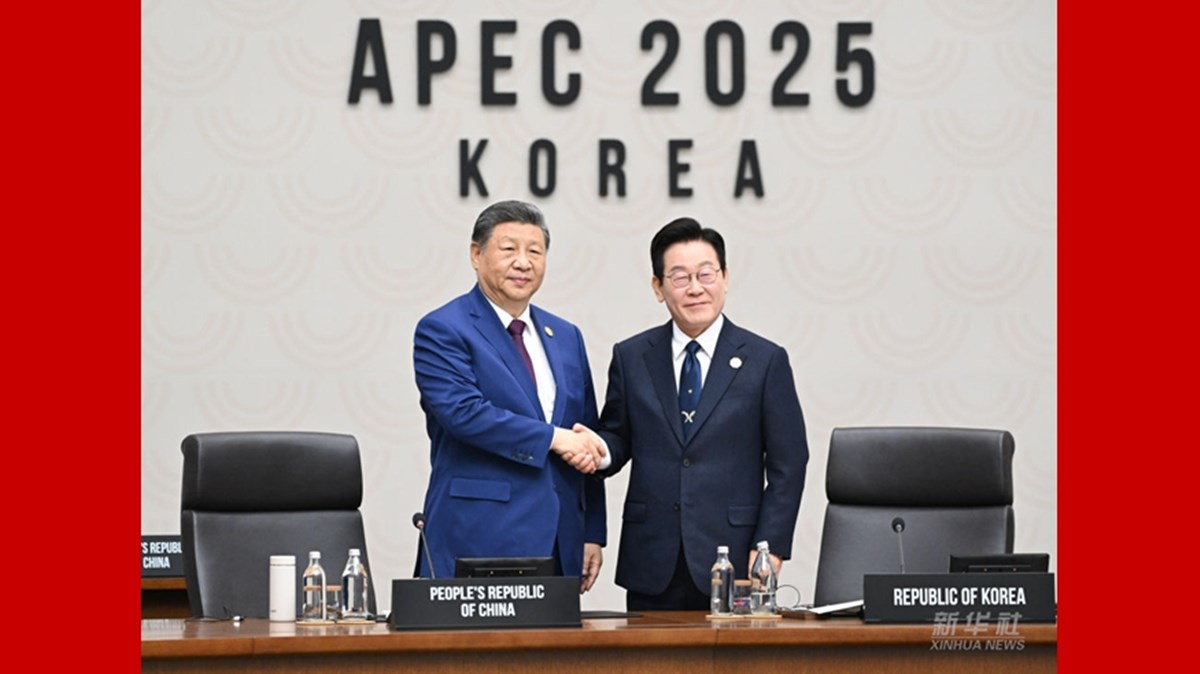 ϰƽзھٰ̫֯ʮ쵼˷ʽ