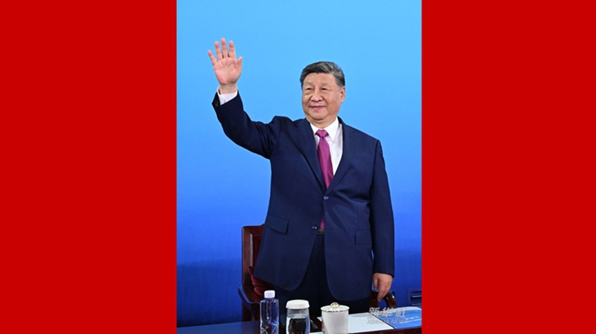 ϰƽϯл񹲺͹ʮ˶ῪĻʽ