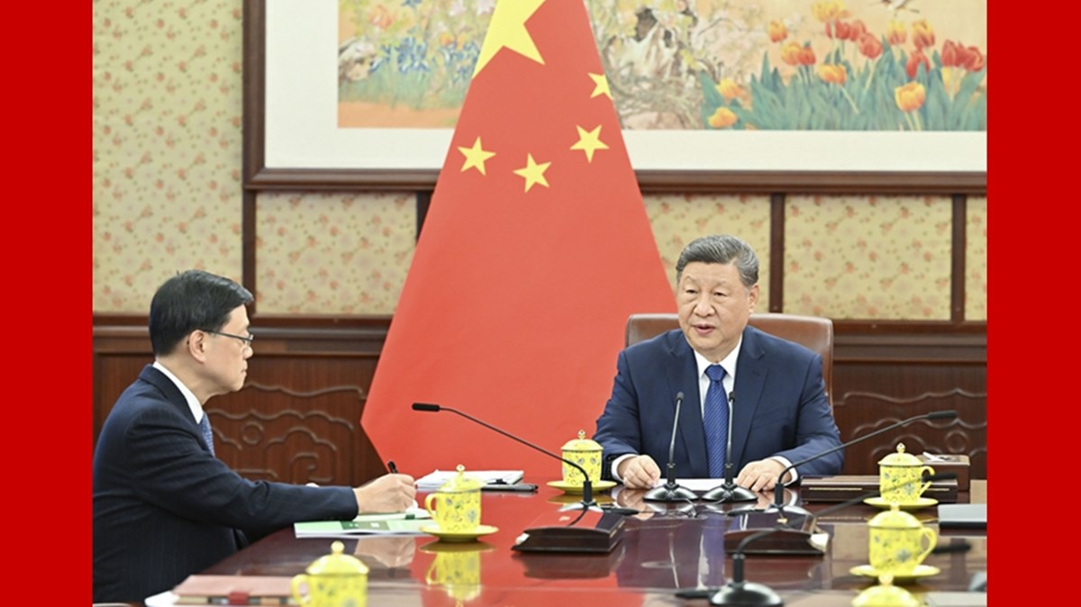 ϰ��ƽ��ȡ��ҳ���ְ����