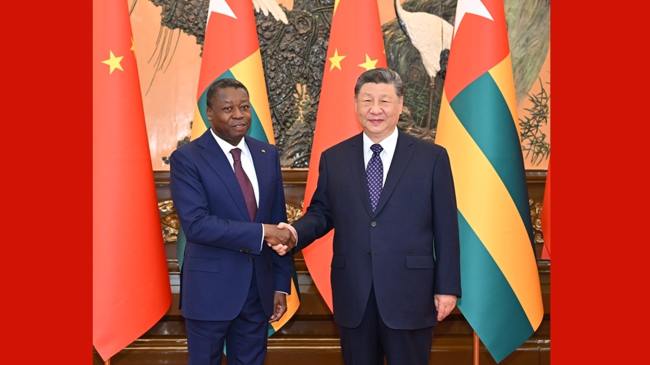 ϰ��ƽ�����粿��������ϯ����