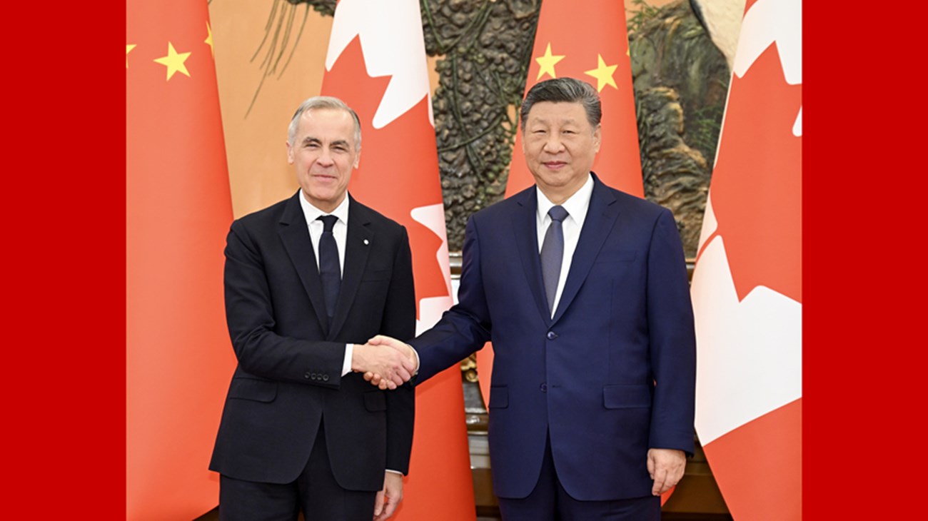 ϰ��ƽ������ô���������