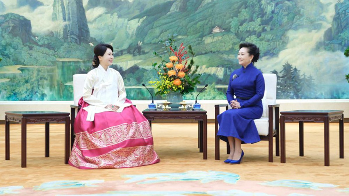 ������ͬ������ͳ���˽�ݾ�����