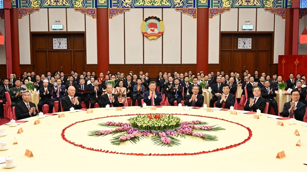 ȫ����Э��������軰��