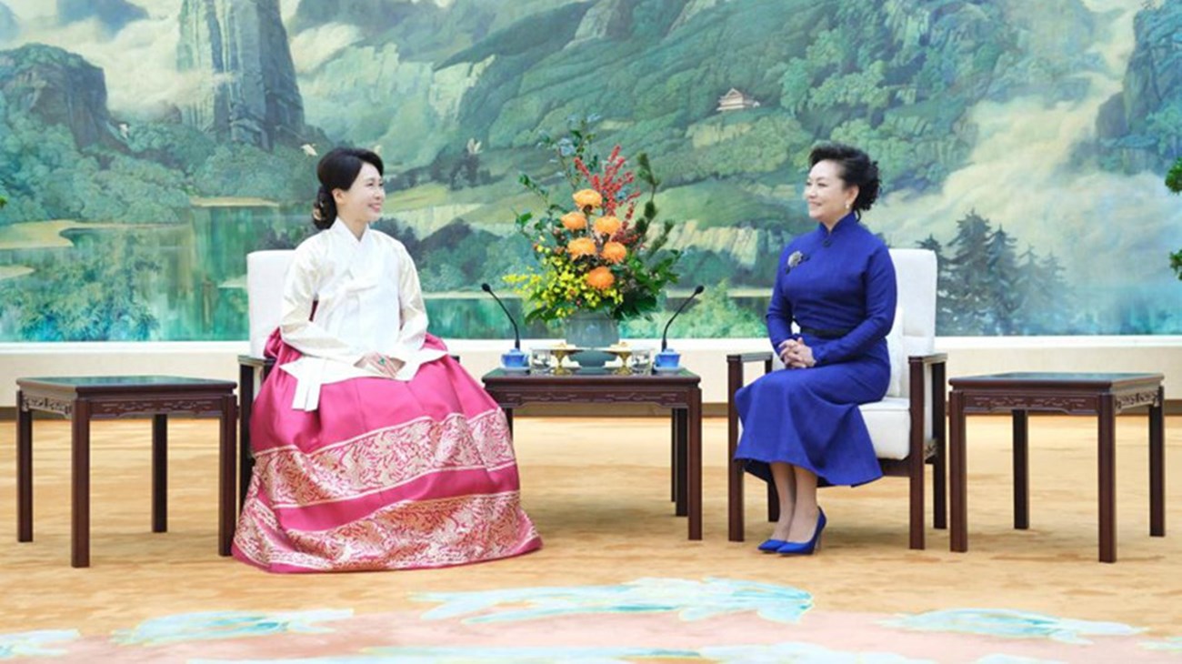 ������ͬ������ͳ���˽�ݾ�����