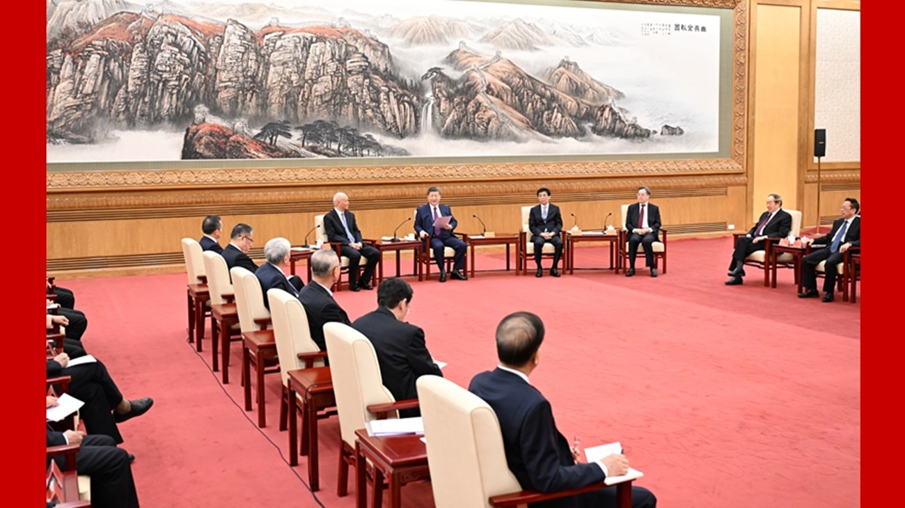 ϰ��ƽͬ������ʿ��ӭ�´�