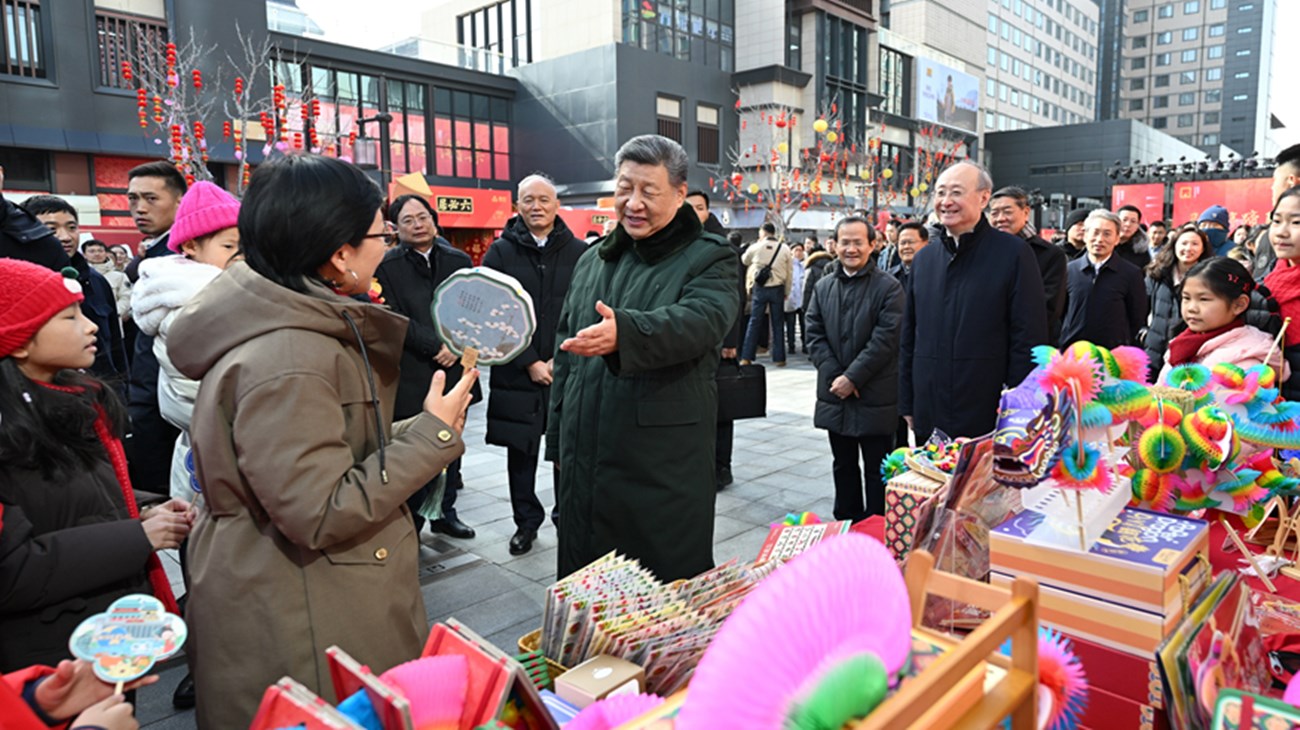 ѧϰ����حһ����� ��ů���