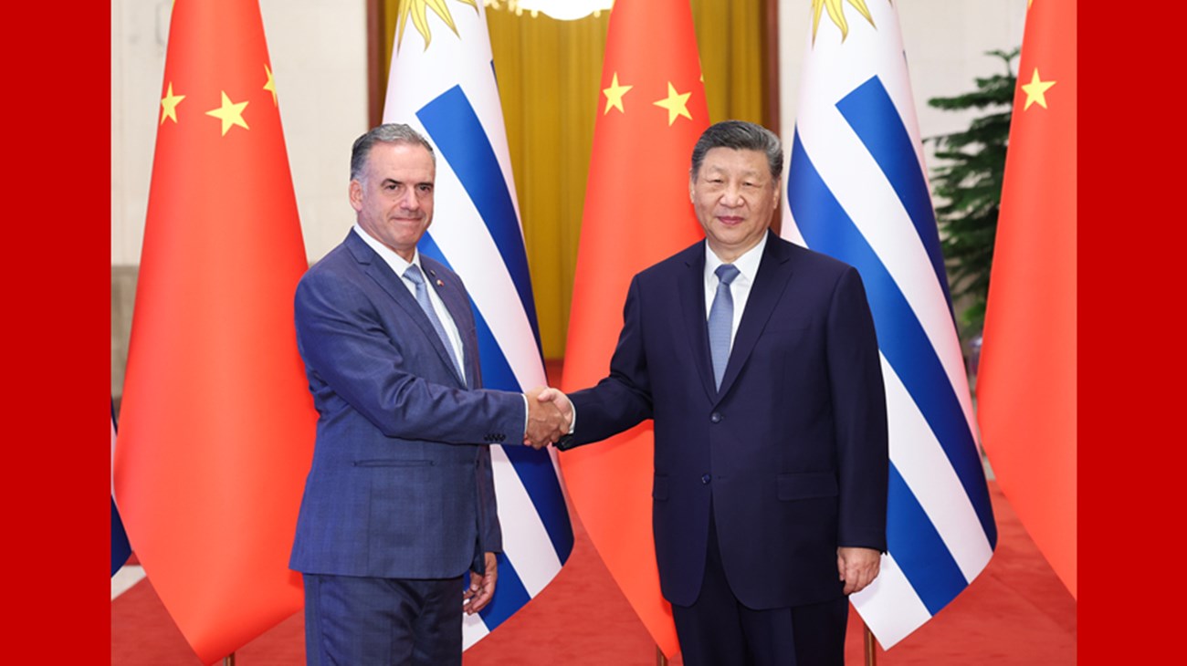 ϰ��ƽͬ��������ͳ�¶������л�̸