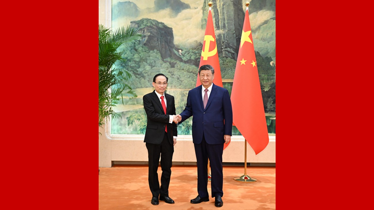 ϰ��ƽ���Խ�������������ʹ�軳��