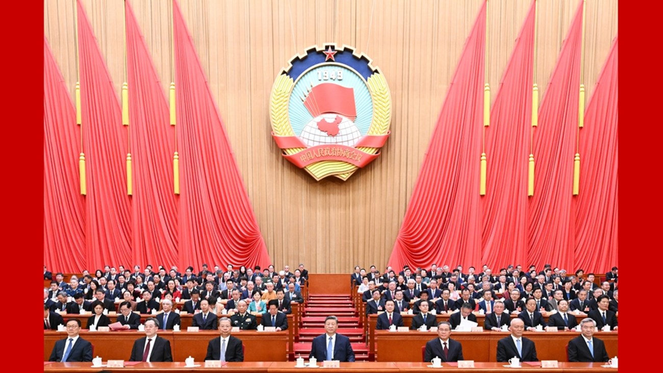 ȫ����Эʮ�Ľ��Ĵλ����Ļ ϰ��ƽ�ȳ�ϯ