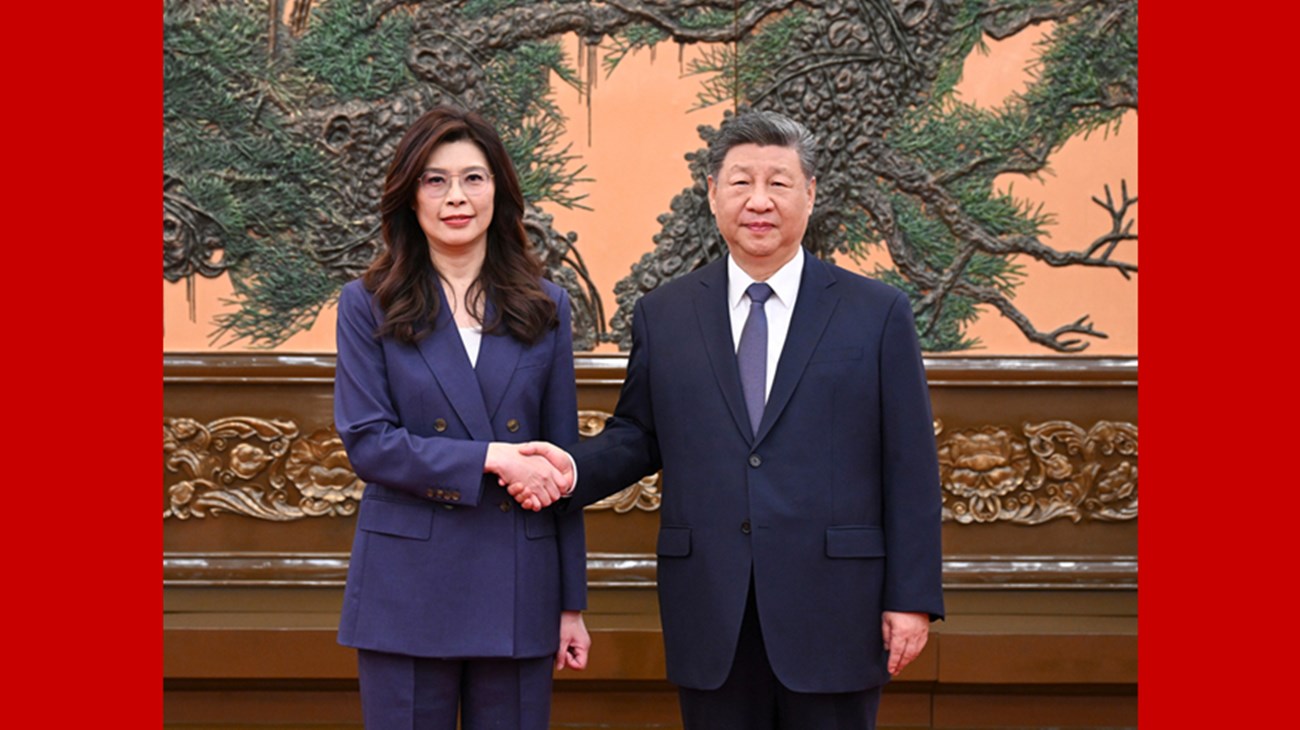 ϰ��ƽ����ǻ���й�������ϯ֣����