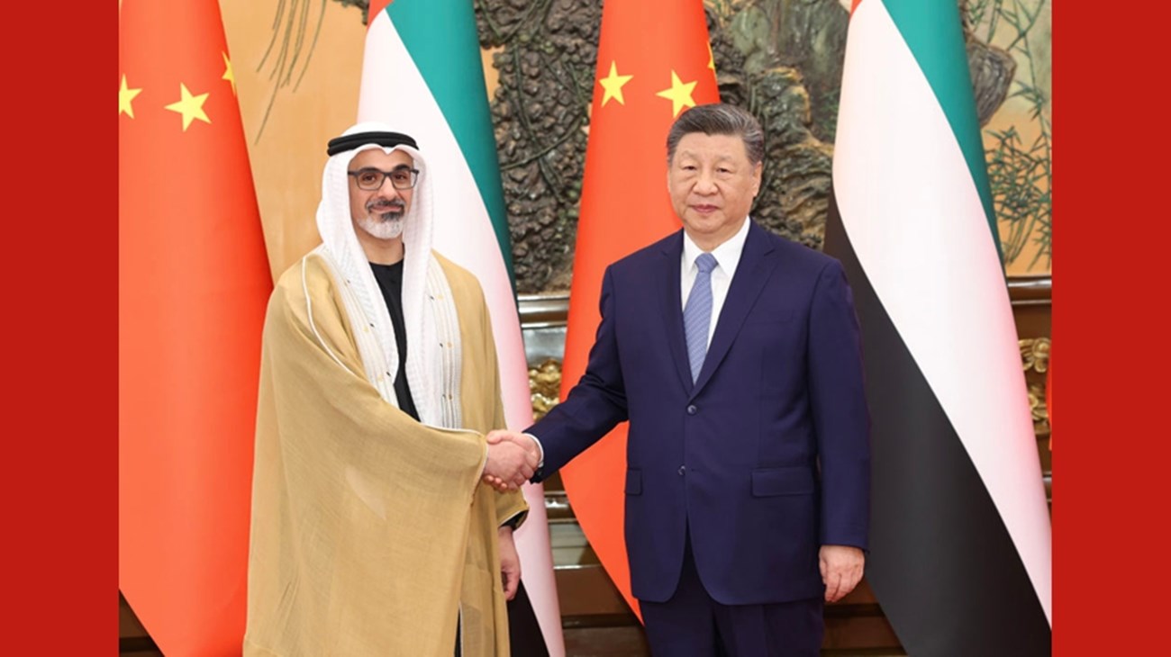 ϰ��ƽ���������������������������