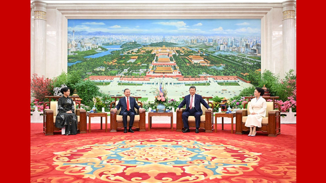 ϰ��ƽ��ͬ���ַ����л���