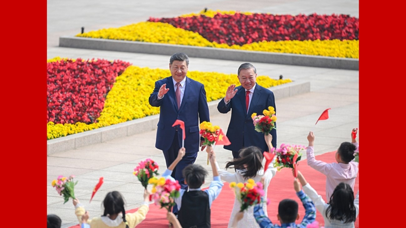 ϰ��ƽͬԽ����������ǡ�������ϯ���־��л�̸