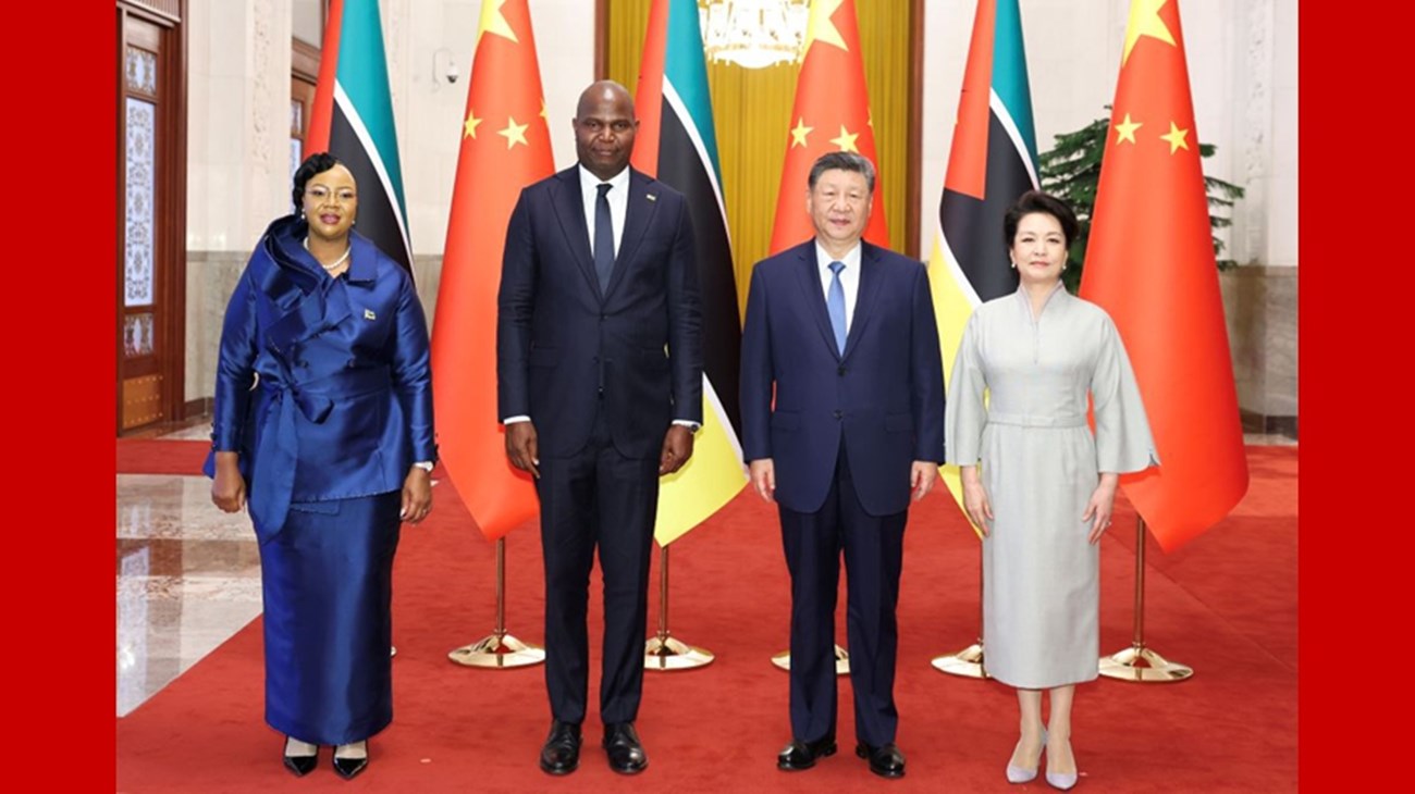 ϰ��ƽͬĪɣ�ȿ���ͳ�鲨���л�̸