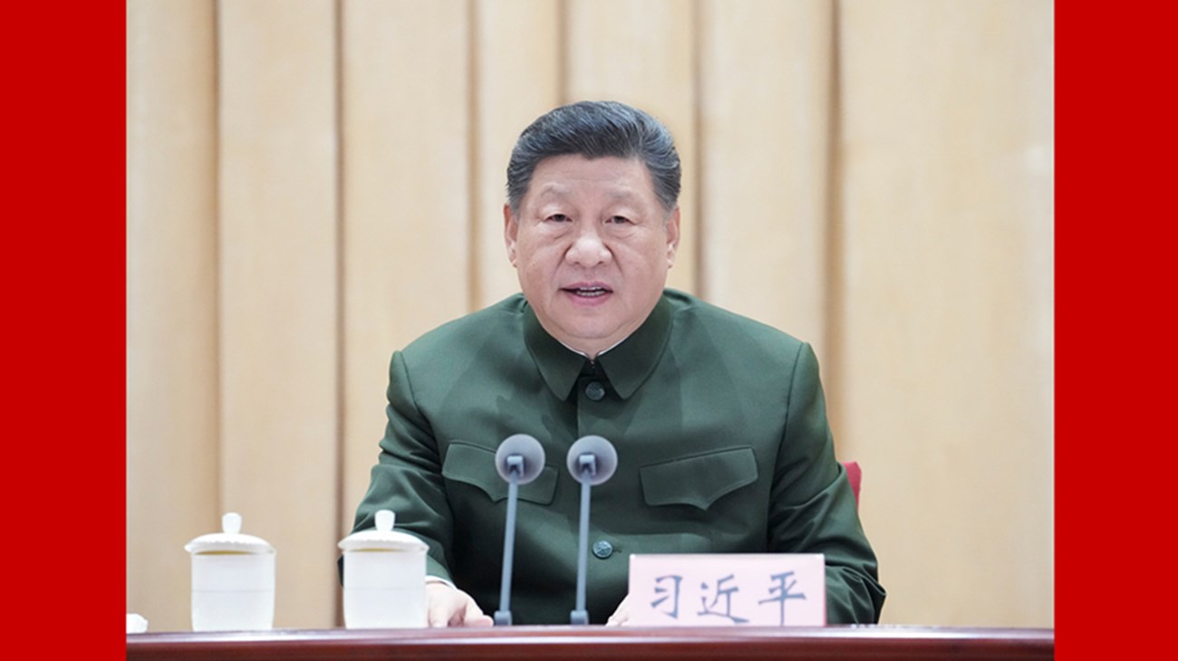 ϰ��ƽ��ȫ���߼��ɲ���ѵ�࿪��ʽ�Ϸ�����Ҫ����ǿ�� ��չ˼��