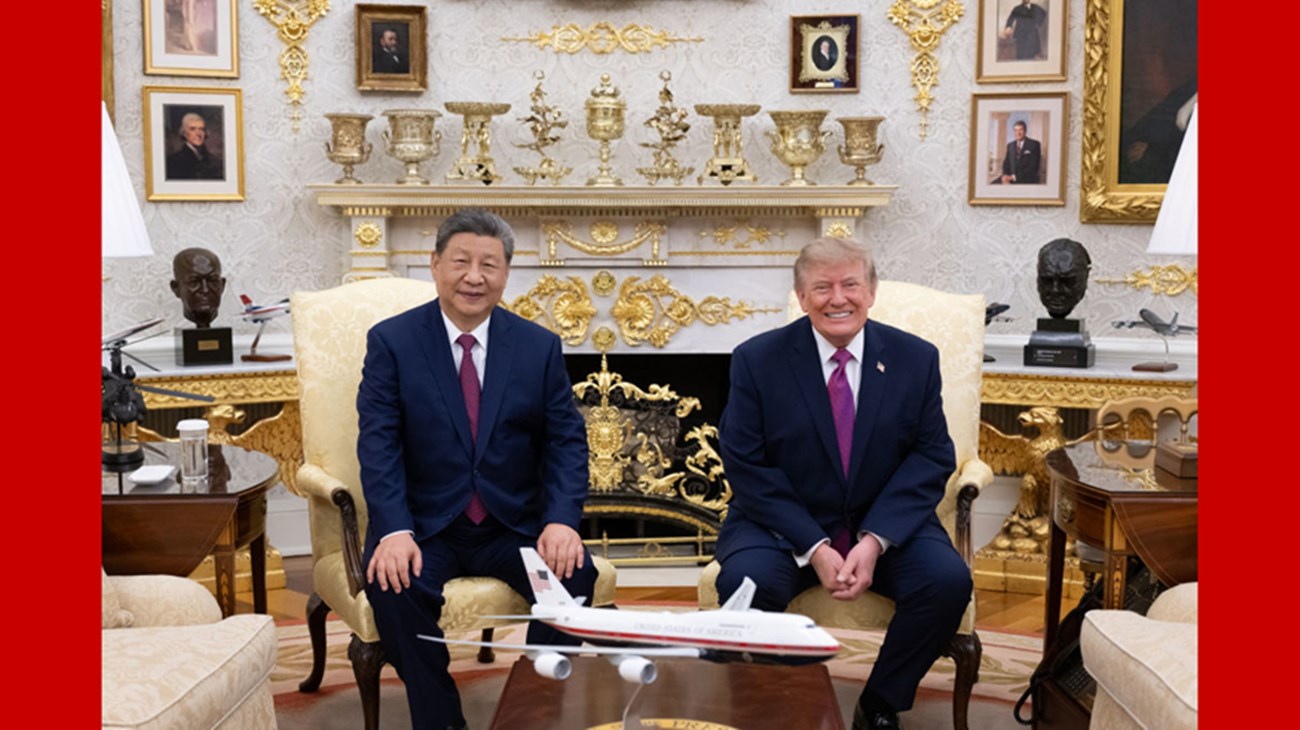 ϰ��ƽͬ������ͳ������С��Χ����